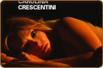 Carolina Crescentini