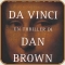 Il Codice Da Vinci - Dan Brown
