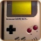 Il Game Boy