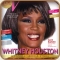 Love, Whitney