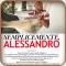 Semplicemente Alessandro