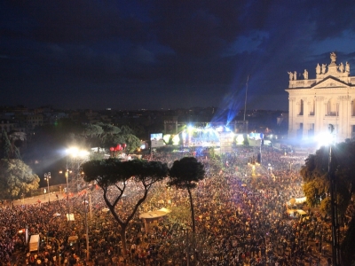 La Musica