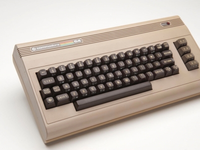 Il Computer
