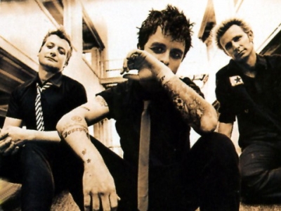 Il punk cambia faccia (e diventa anche un musical)