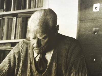 Alberto Moravia
