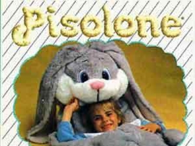 Pisolone