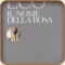 Il Nome della Rosa - Umberto Eco