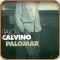 Palomar - Italo Calvino