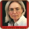 Diario Russo - Anna Politkovskaja
