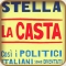 La Casta - Gian Antonio Stella e Sergio Rizzo